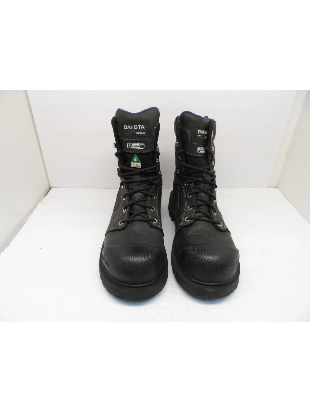 DAKOTA Men's 557 8